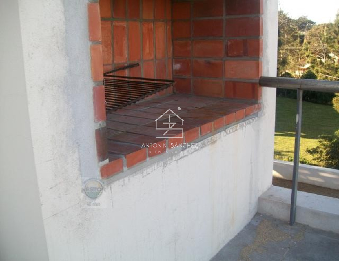 Casa ID.1846 - Venta casa zona Tío Tom Punta Ballena 