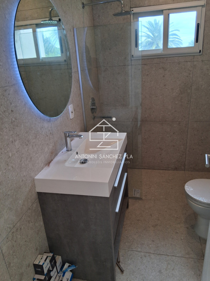 Casa ID.3930 - Casa en Punta Ballena, Las Grutas