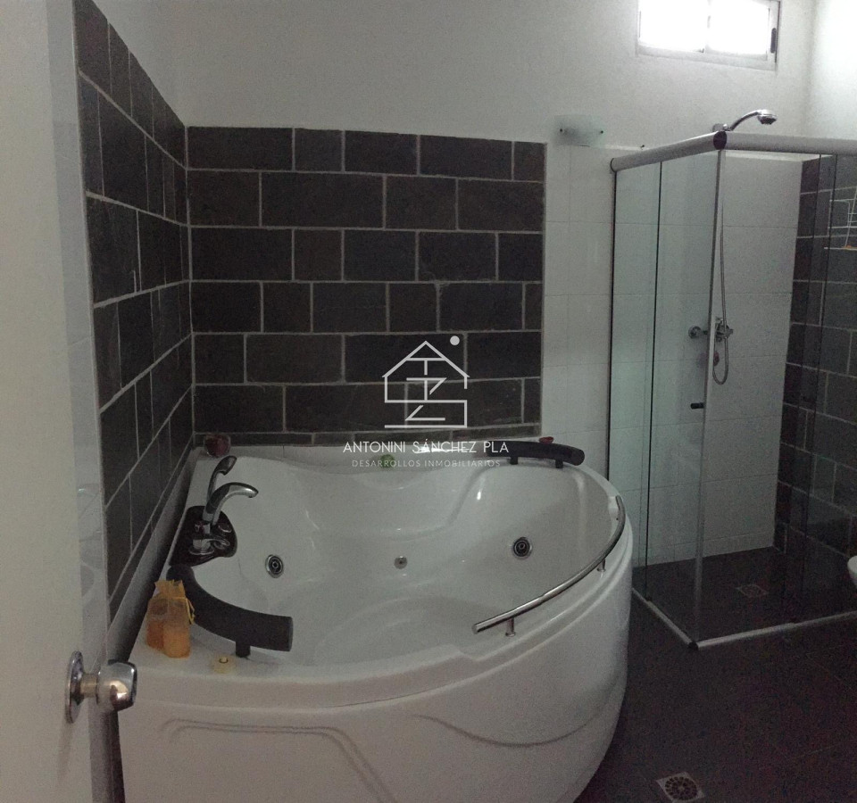 Casa ID.3315 - Venta casa en Pinares Maldonado 
