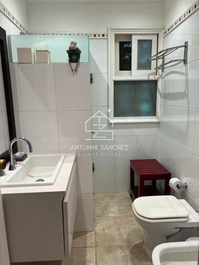 Casa ID.3159 - Casa en Punta del Este, Lugano