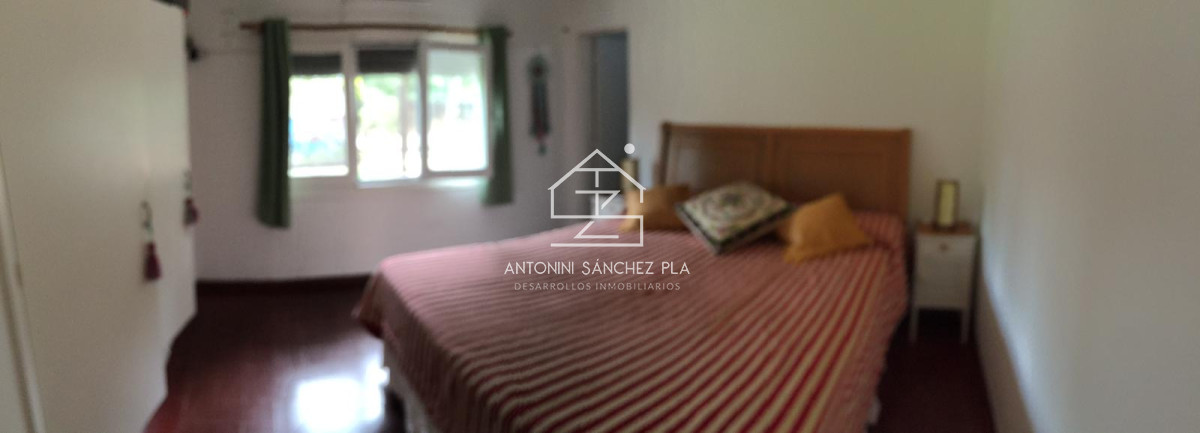 Casa ID.3315 - Venta casa en Pinares Maldonado 