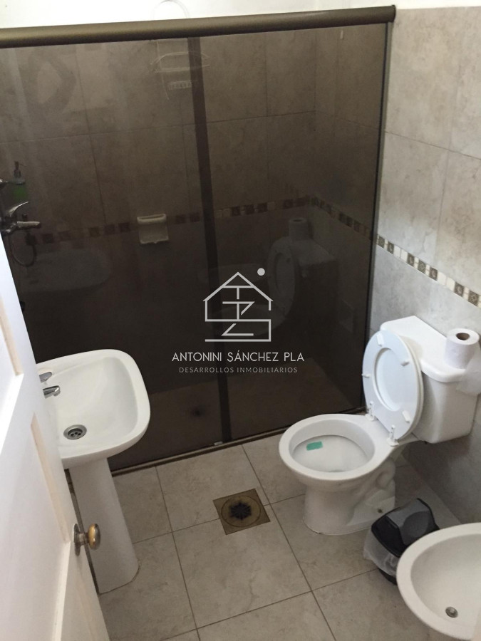 Casa ID.3315 - Venta casa en Pinares Maldonado 