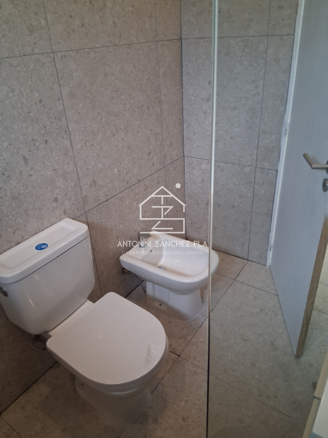 Casa ID.3930 - Casa en Punta Ballena, Las Grutas