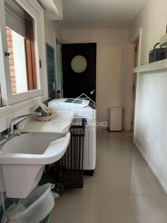 Casa ID.3159 - Casa en Punta del Este, Lugano