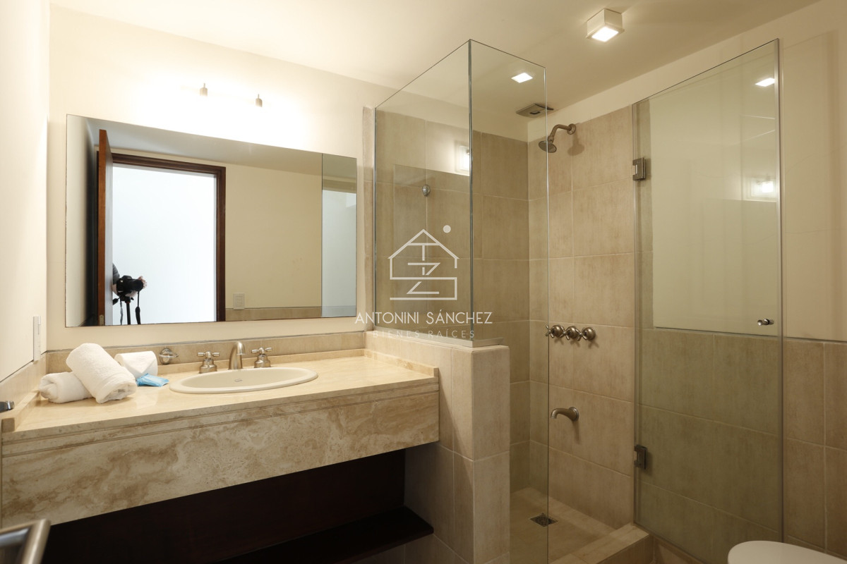 Casa ID.2908 - Casa dentro complejo solanas barrio cerrado