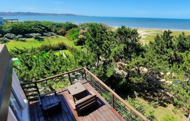 Venta casa en Tío Tom a pocos metros LA PLAYA