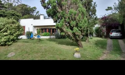 Venta casa en tio tom muy cerca del mar