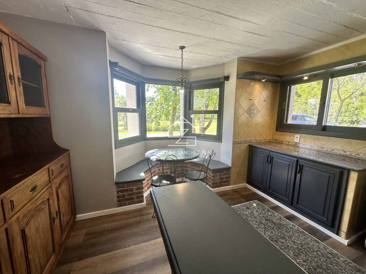 Chacra ID.4149 - Venta chacra en zona cercana a La Pataia. Punta Ballena 