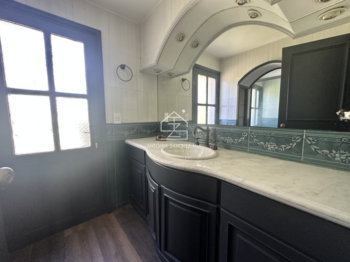 Chacra ID.4149 - Venta chacra en zona cercana a La Pataia. Punta Ballena 