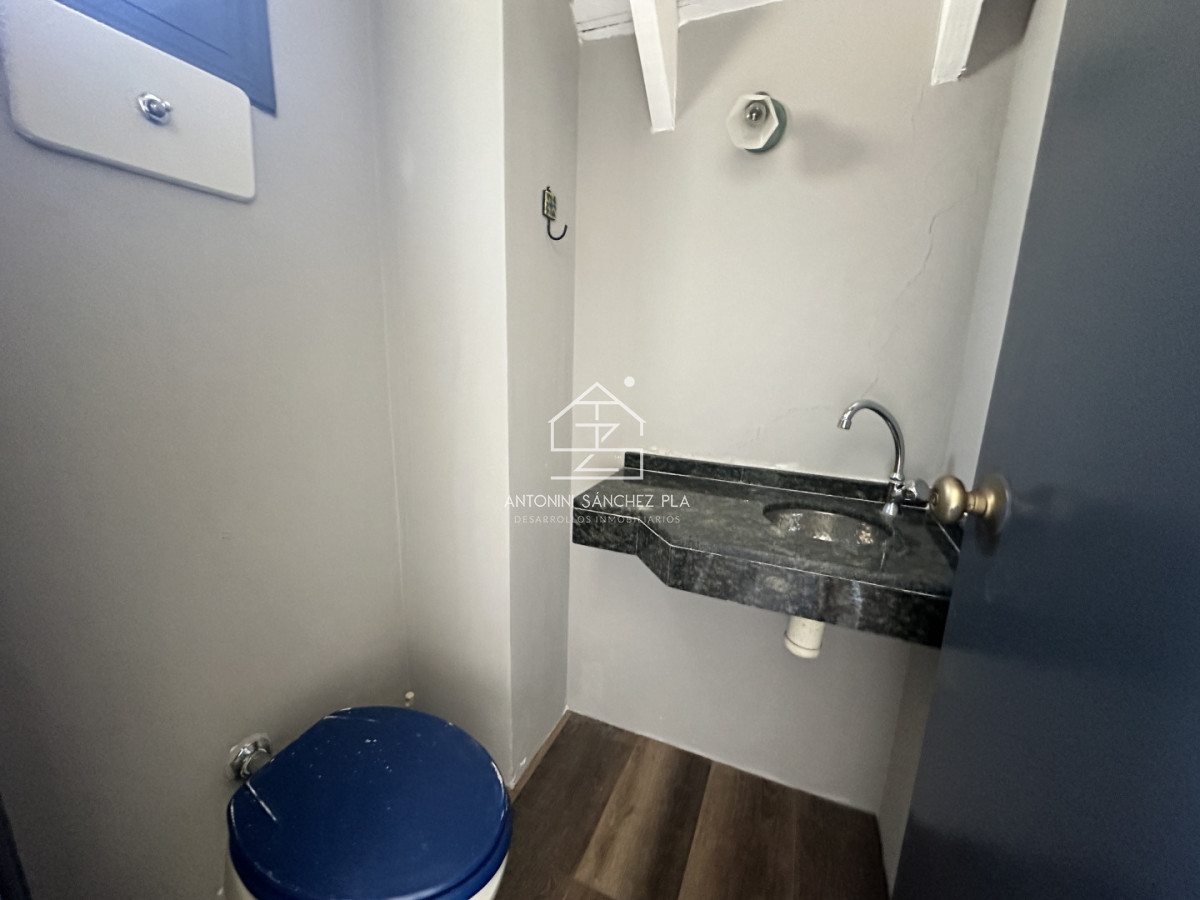 Chacra ID.4149 - Venta chacra en zona cercana a La Pataia. Punta Ballena 