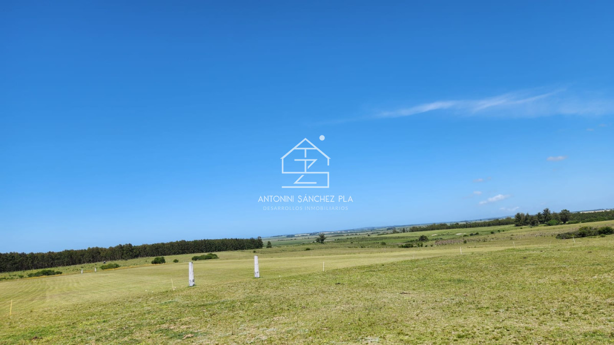 Chacra ID.4047 - Venta chacra Maldonado 