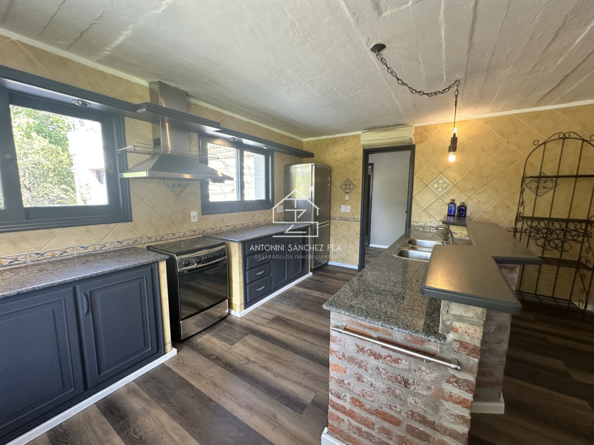 Chacra ID.4149 - Venta chacra en zona cercana a La Pataia. Punta Ballena 