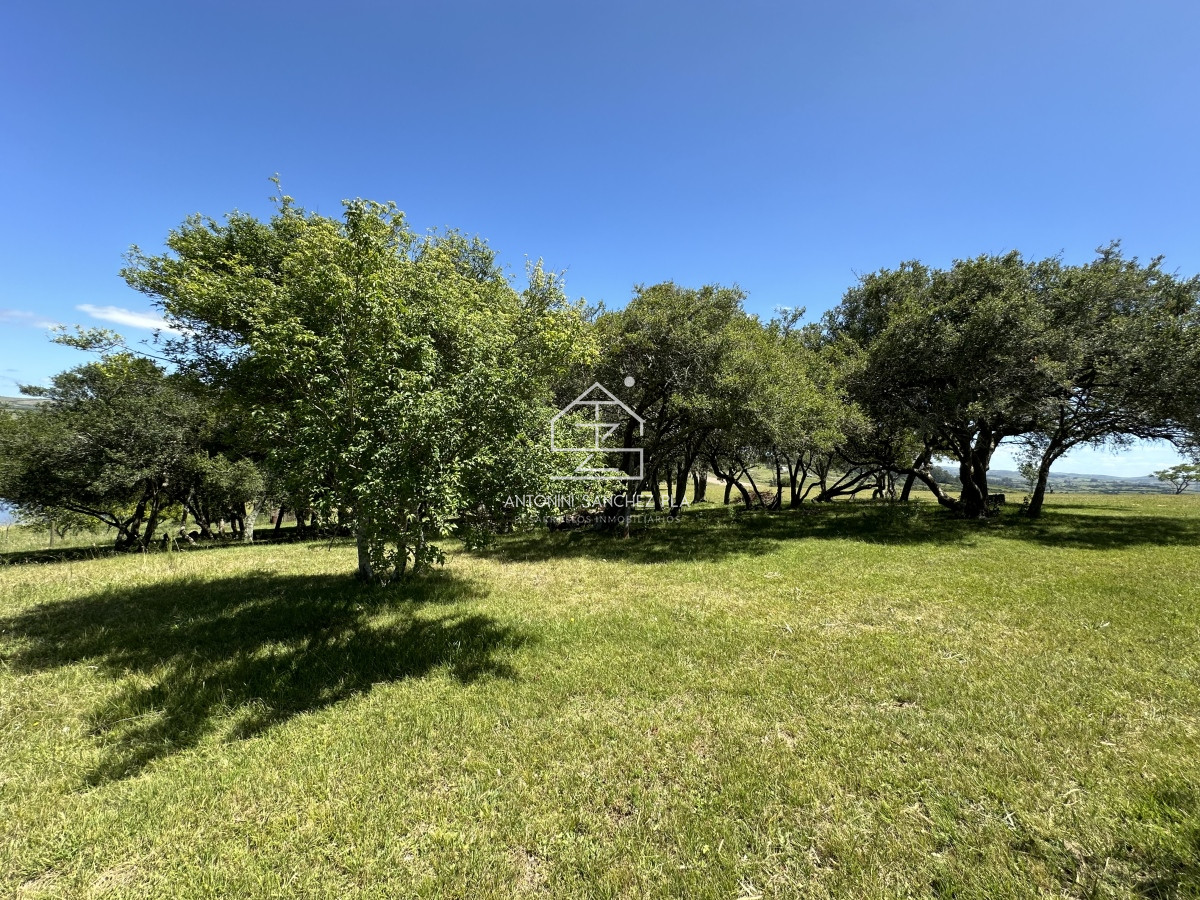 Chacra ID.4327 - Venta chacra en Pueblo Edén. Maldonado 