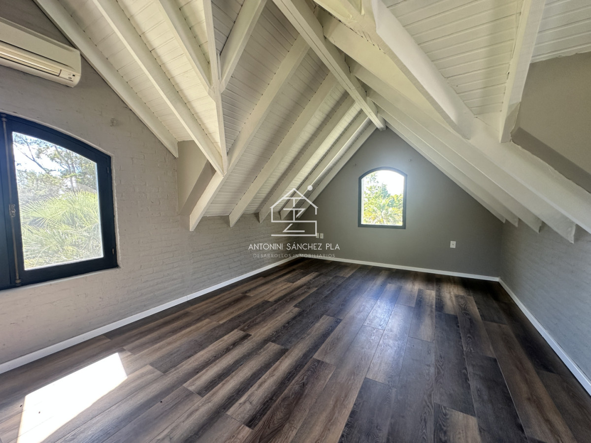 Chacra ID.4149 - Venta chacra en zona cercana a La Pataia. Punta Ballena 