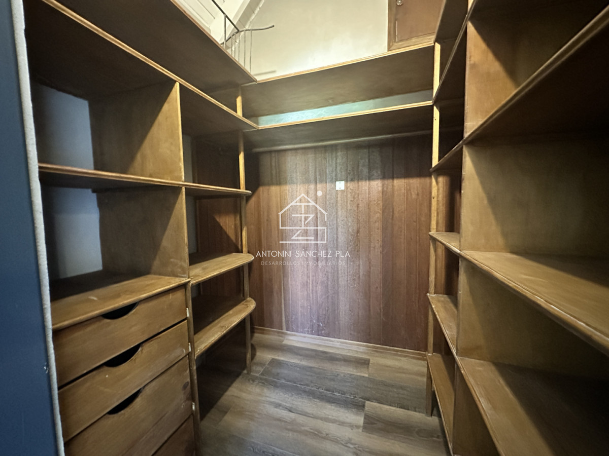 Chacra ID.4149 - Venta chacra en zona cercana a La Pataia. Punta Ballena 