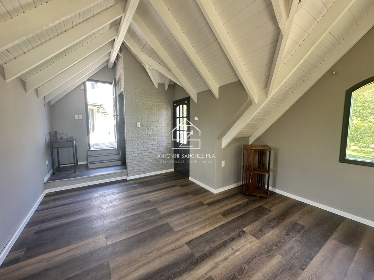 Chacra ID.4149 - Venta chacra en zona cercana a La Pataia. Punta Ballena 