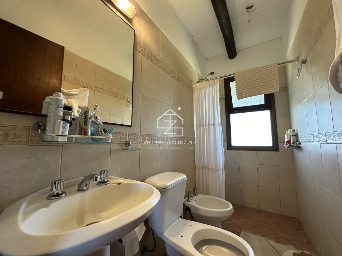 Chacra ID.4327 - Venta chacra en Pueblo Edén. Maldonado 