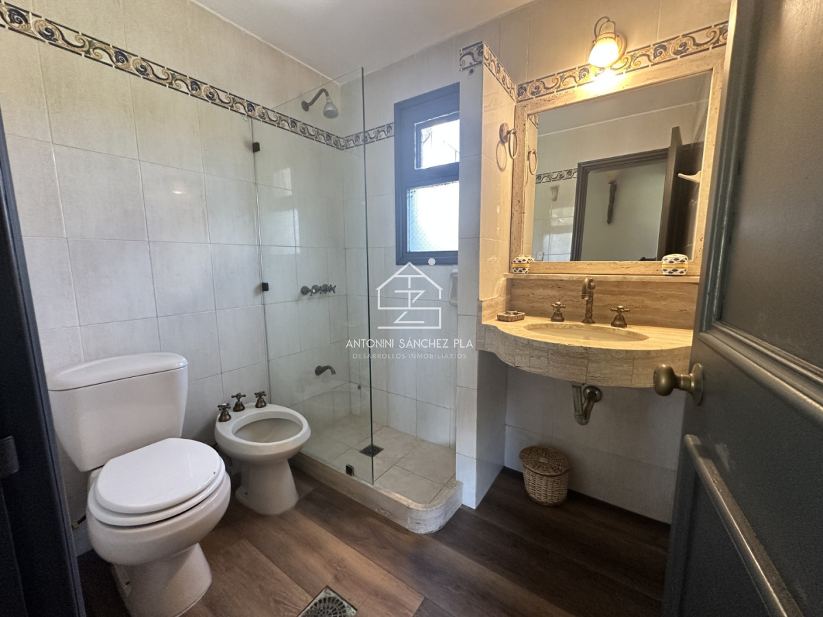 Chacra ID.4149 - Venta chacra en zona cercana a La Pataia. Punta Ballena 