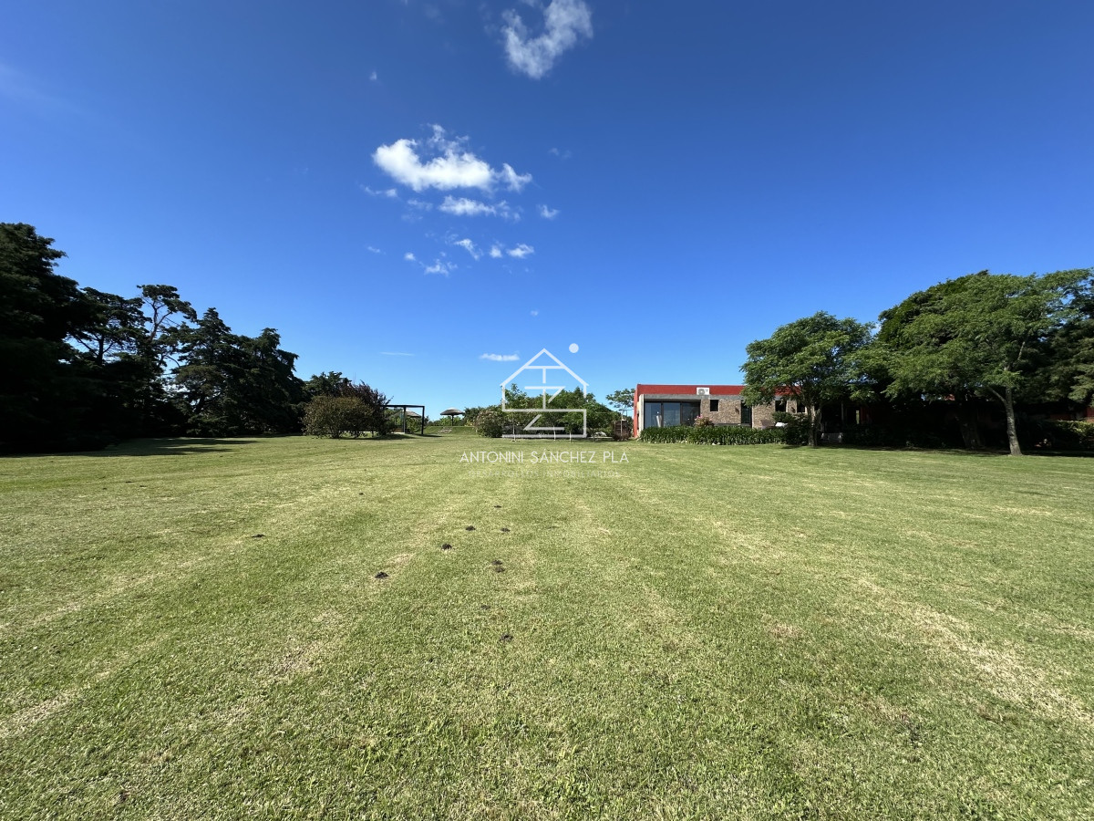 Chacra ID.4047 - Venta chacra Maldonado 