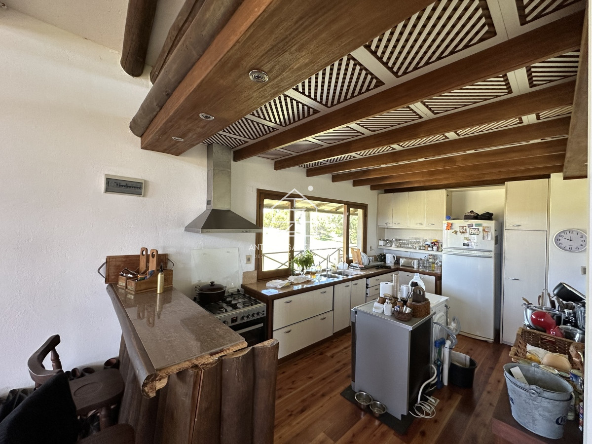 Chacra ID.4327 - Venta chacra en Pueblo Edén. Maldonado 
