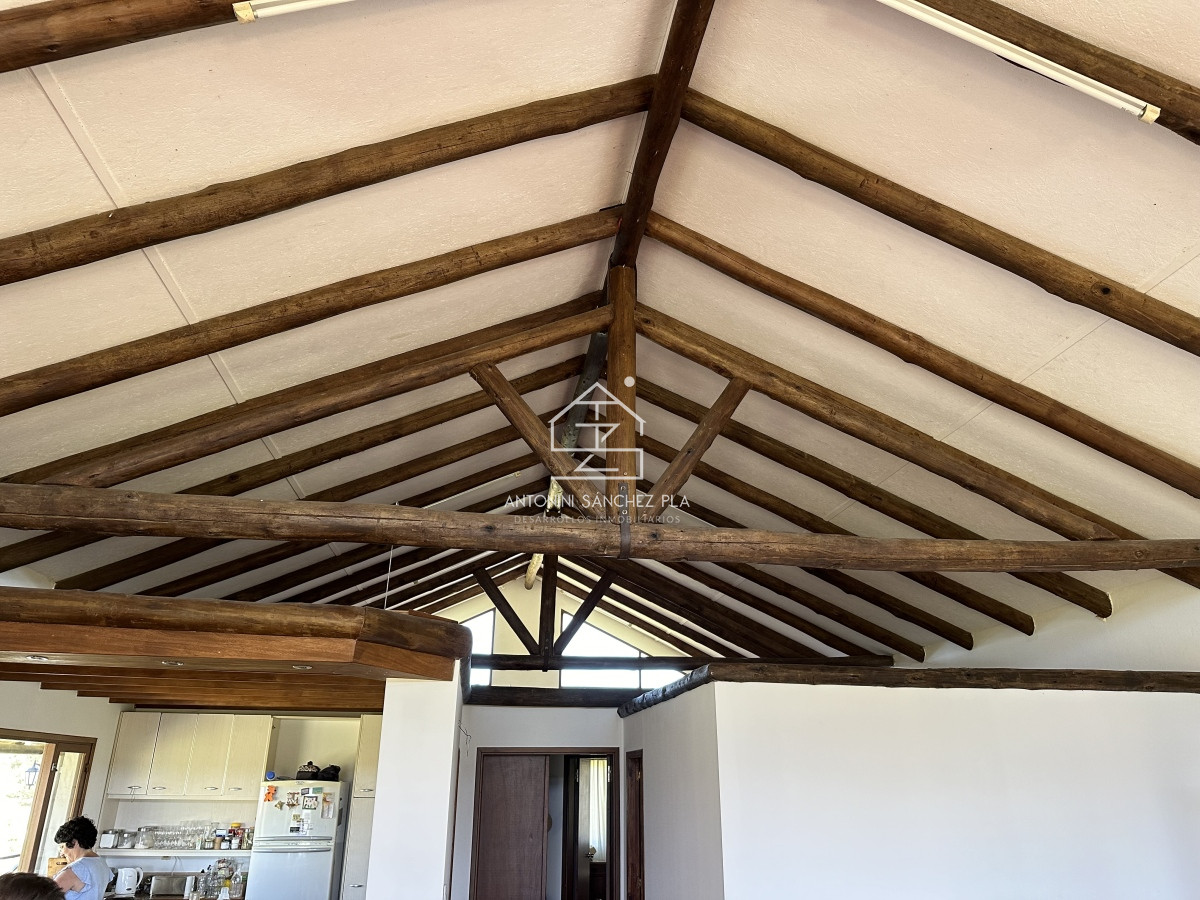 Chacra ID.4327 - Venta chacra en Pueblo Edén. Maldonado 