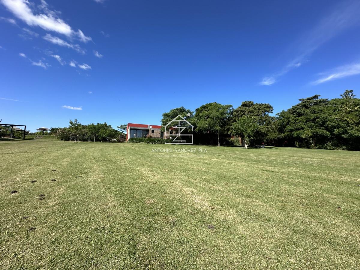 Chacra ID.4047 - Venta chacra Maldonado 