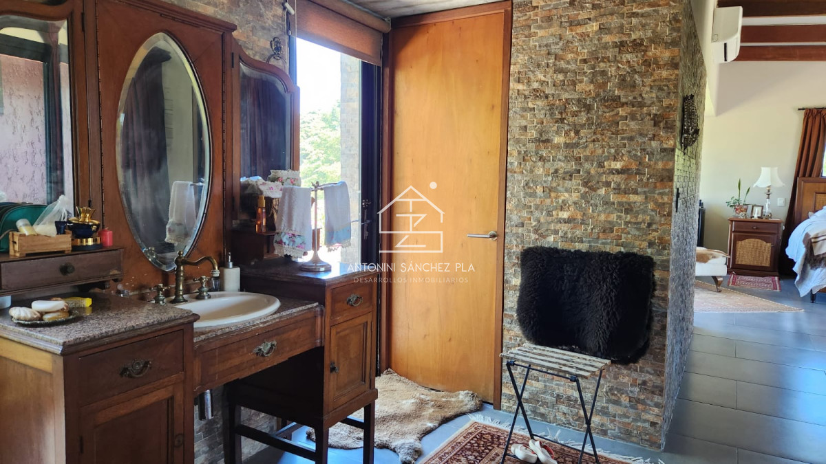 Chacra ID.4047 - Venta chacra Maldonado 