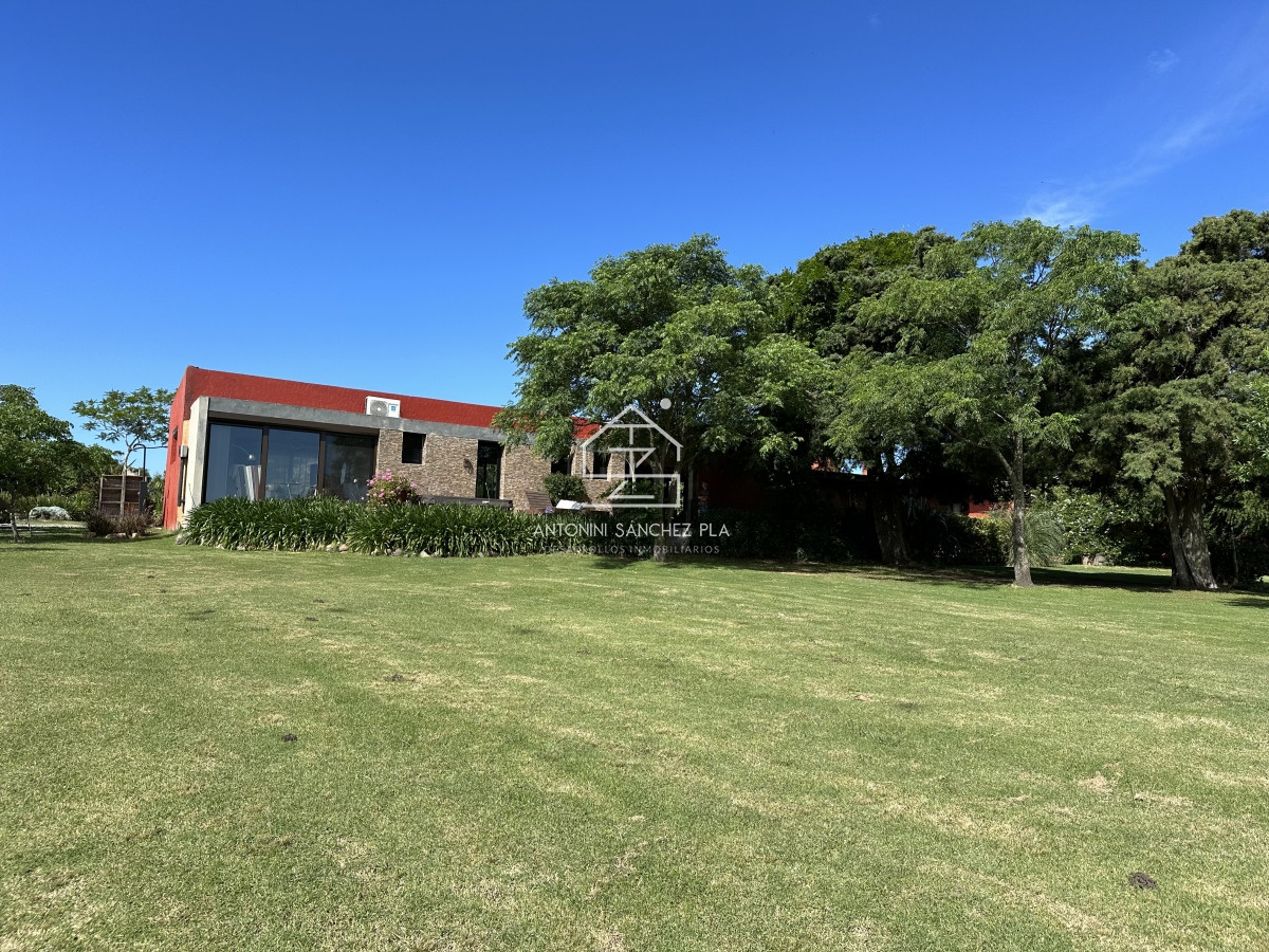 Chacra ID.4047 - Venta chacra Maldonado 