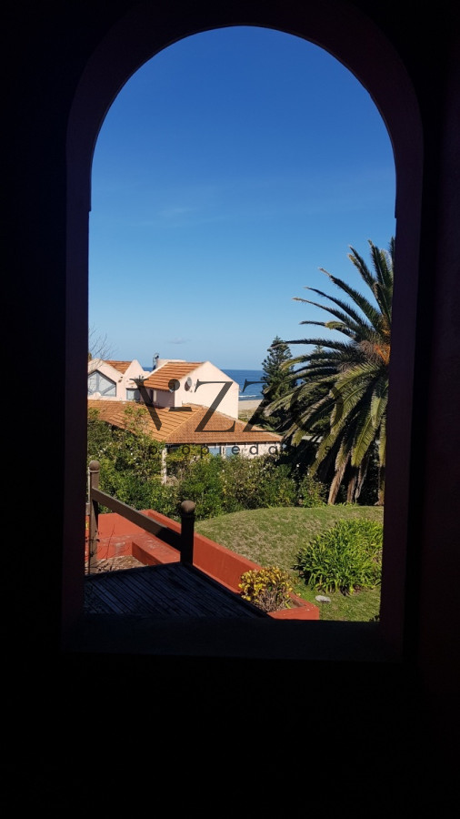 Casa ID.404/Casa-en-Montoya,-Punta-del-este - Casa en Montoya, Punta del este