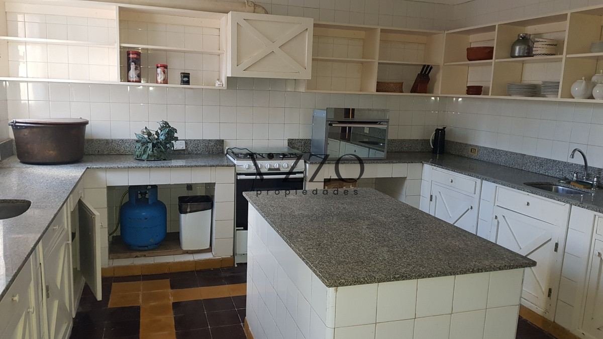 Casa ID.404/Casa-en-Montoya,-Punta-del-este - Casa en Montoya, Punta del este