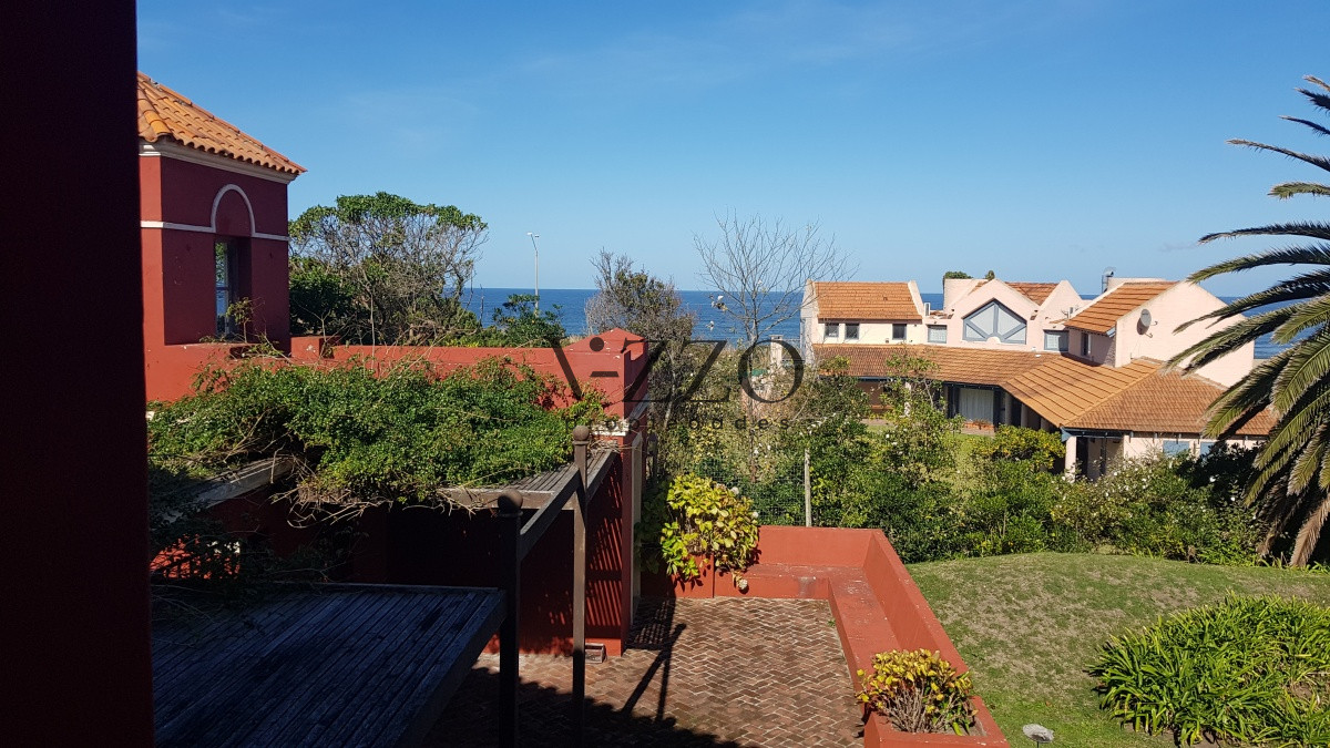 Casa ID.404/Casa-en-Montoya,-Punta-del-este - Casa en Montoya, Punta del este