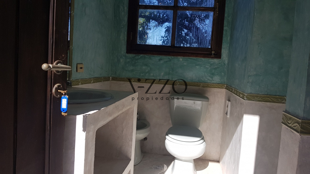 Casa ID.404/Casa-en-Montoya,-Punta-del-este - Casa en Montoya, Punta del este