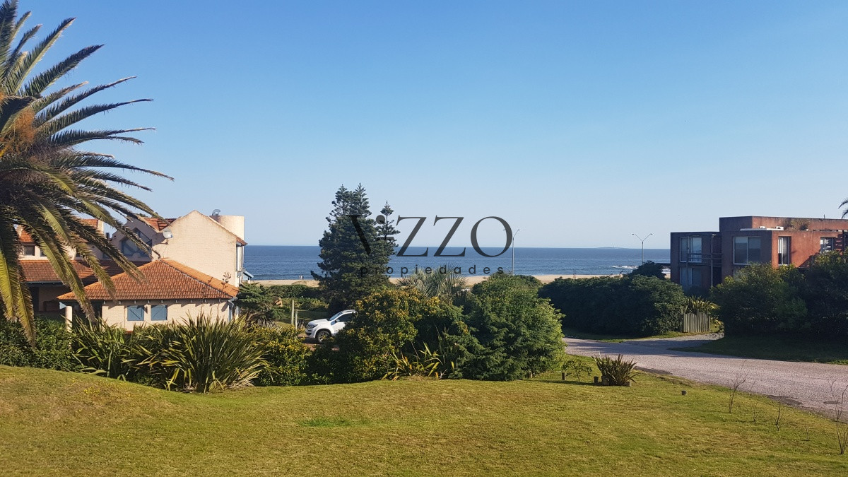 Casa ID.404/Casa-en-Montoya,-Punta-del-este - Casa en Montoya, Punta del este