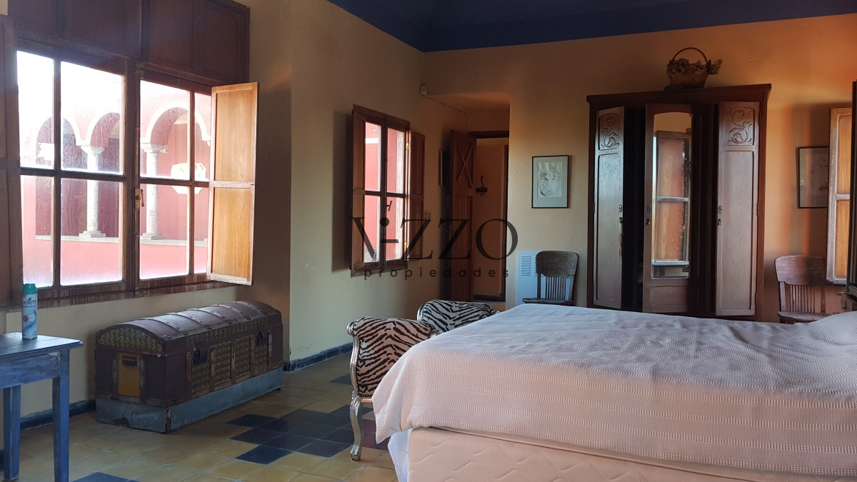 Casa ID.404/Casa-en-Montoya,-Punta-del-este - Casa en Montoya, Punta del este