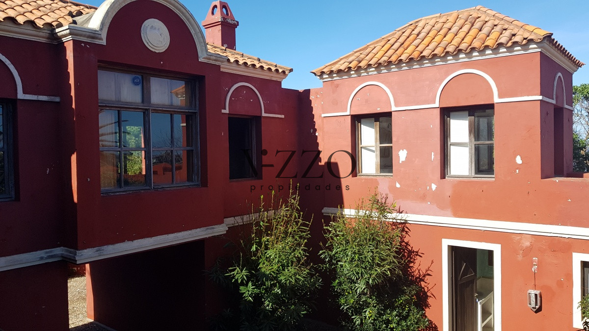 Casa ID.404/Casa-en-Montoya,-Punta-del-este - Casa en Montoya, Punta del este