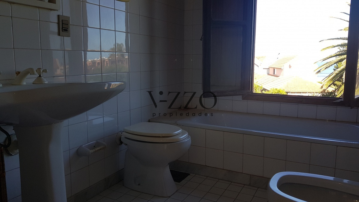 Casa ID.404 - Casa en Montoya, Punta del este
