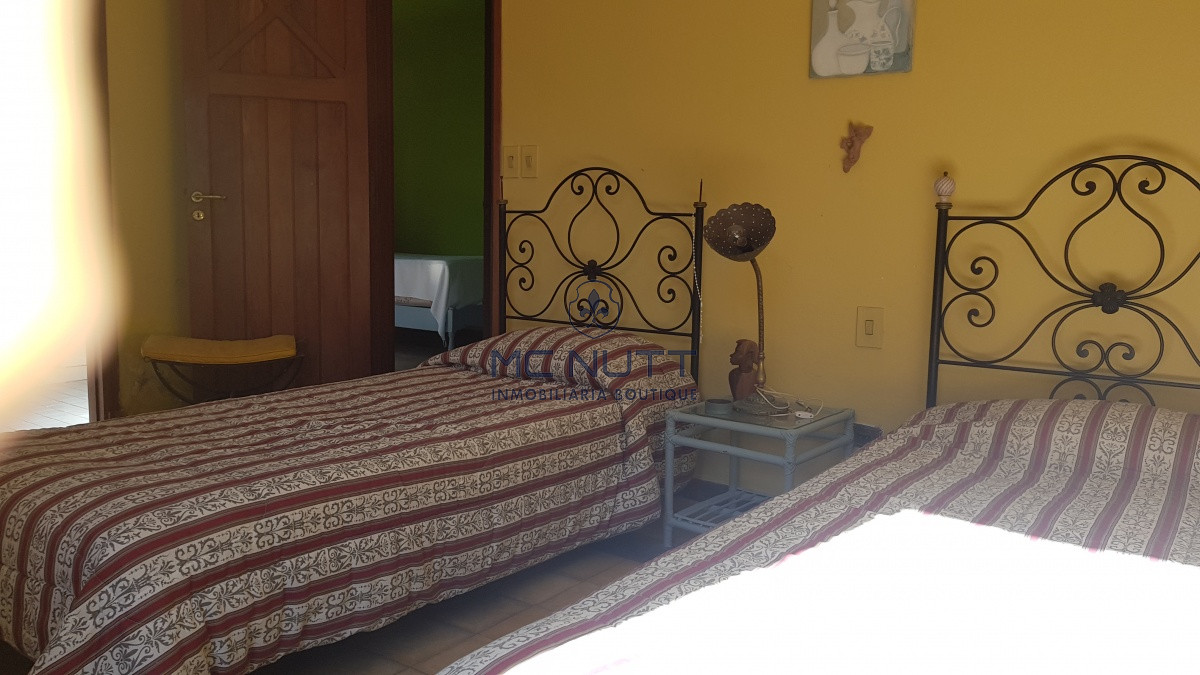 Casa ID.588/ - Casa en Montoya, Punta del este