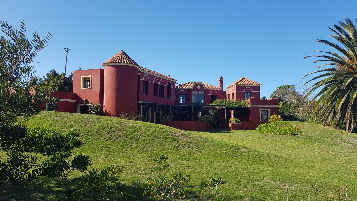 Casa ID.588/ - Casa en Montoya, Punta del este