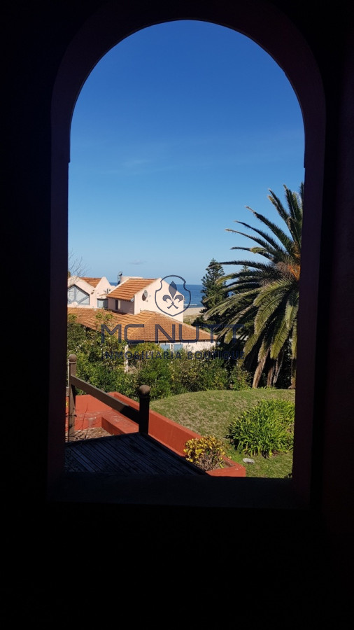 Casa ID.588/ - Casa en Montoya, Punta del este