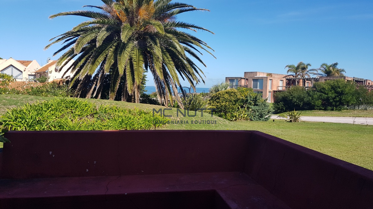 Casa ID.588/ - Casa en Montoya, Punta del este