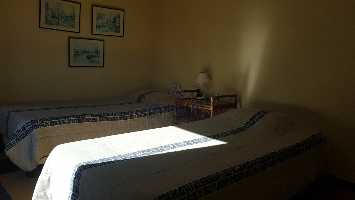 Casa ID.588/ - Casa en Montoya, Punta del este