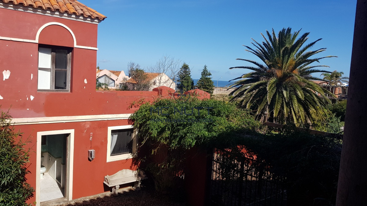 Casa ID.588/ - Casa en Montoya, Punta del este