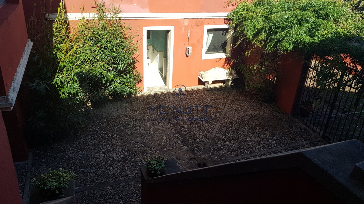 Casa ID.588/ - Casa en Montoya, Punta del este