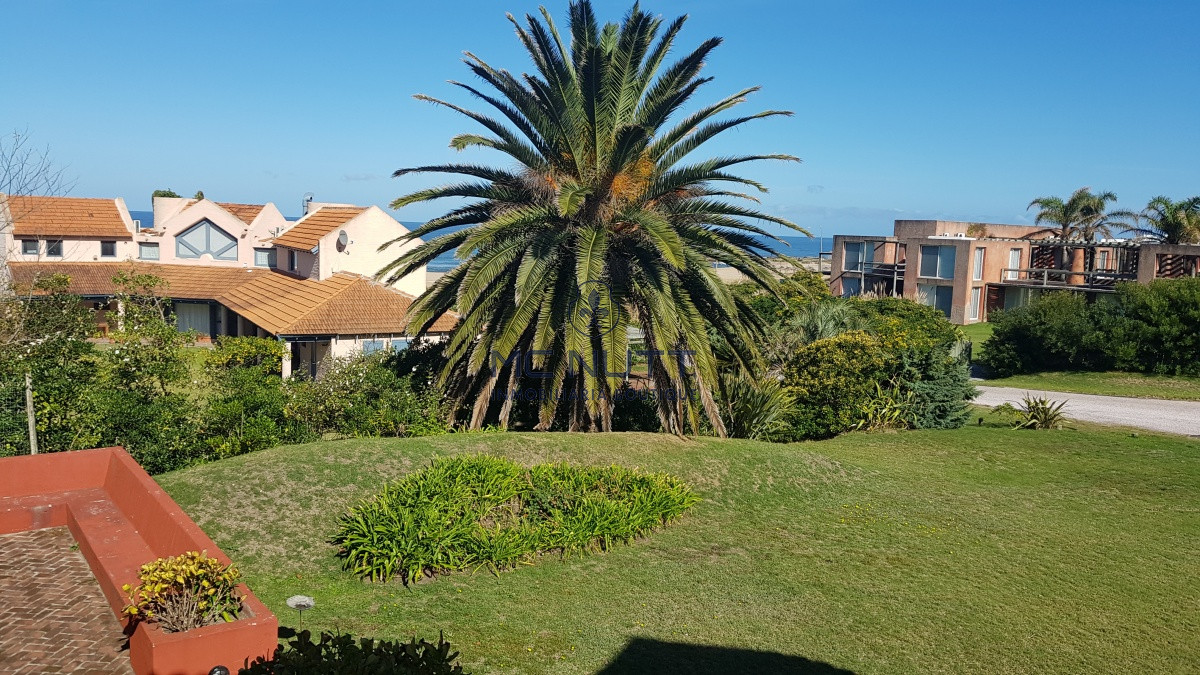 Casa ID.588/ - Casa en Montoya, Punta del este