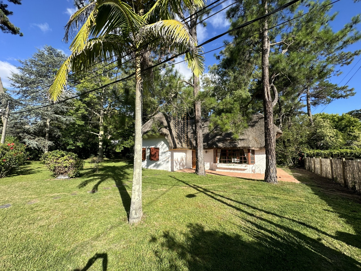 Casa ID.412 - Venta casa en Pinares, Maldonado 