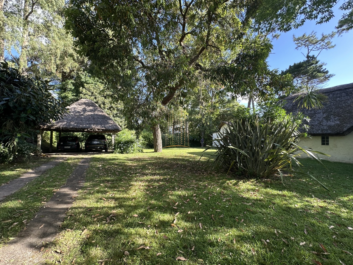 Casa ID.412 - Venta casa en Pinares, Maldonado 
