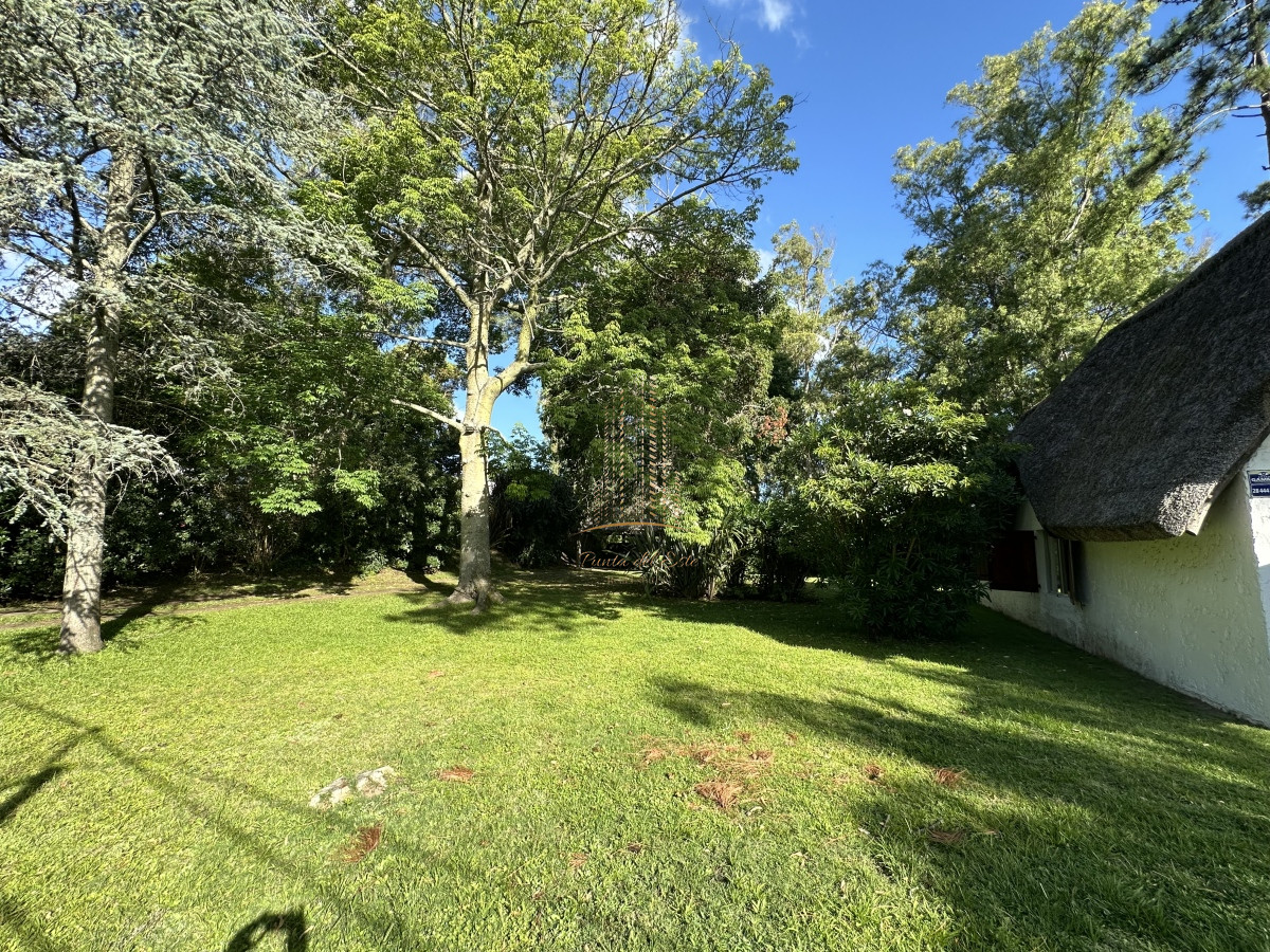Casa ID.412 - Venta casa en Pinares, Maldonado 