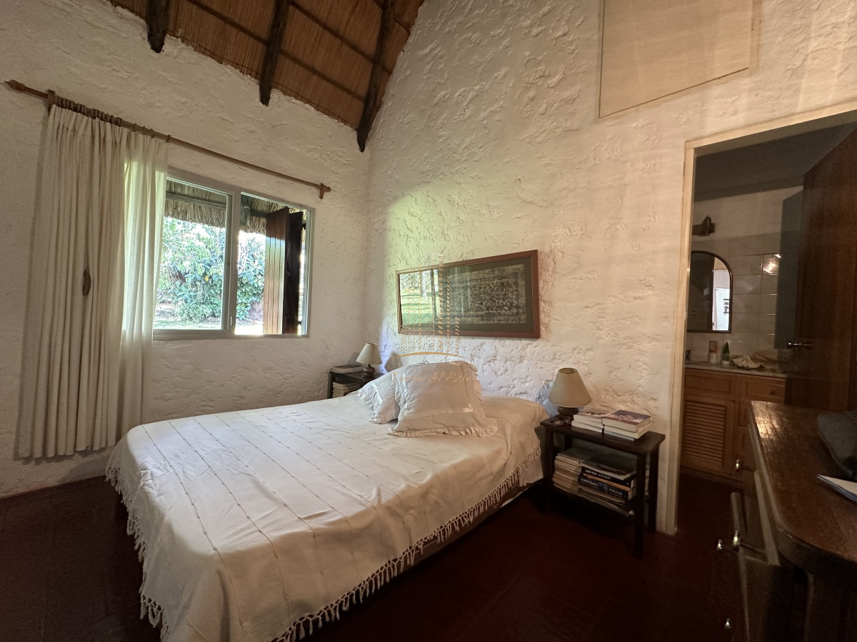 Casa ID.412 - Venta casa en Pinares, Maldonado 