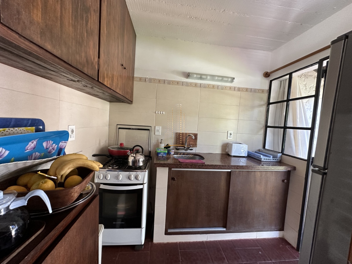 Casa ID.412 - Venta casa en Pinares, Maldonado 