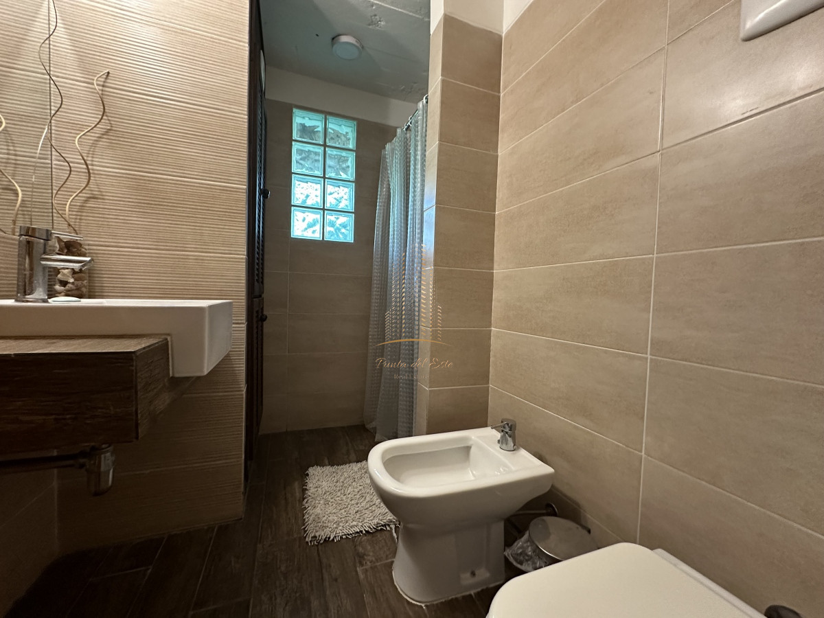 Casa ID.412 - Venta casa en Pinares, Maldonado 